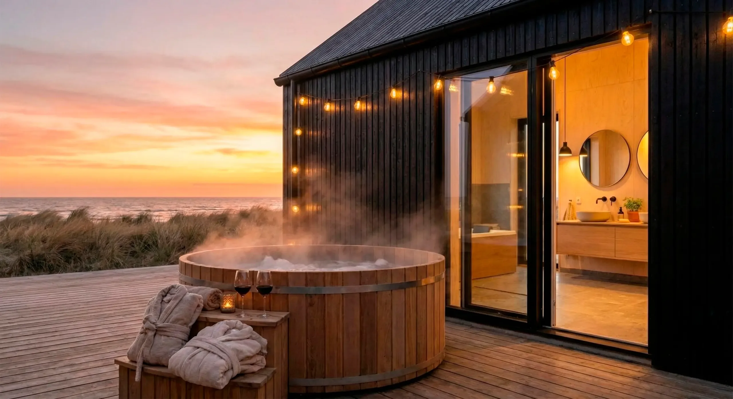 Museo de coches antiguos